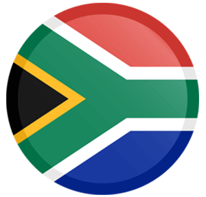 South Africa MLM Business